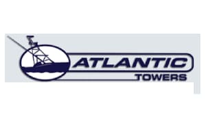 Atlantic Towers