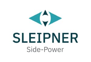 Sleipner Side Power