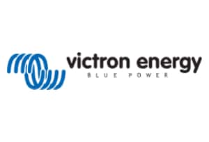 Victron Energy