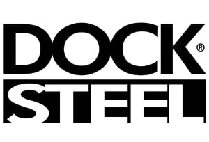 Docksteel