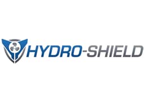 Hydro Shield