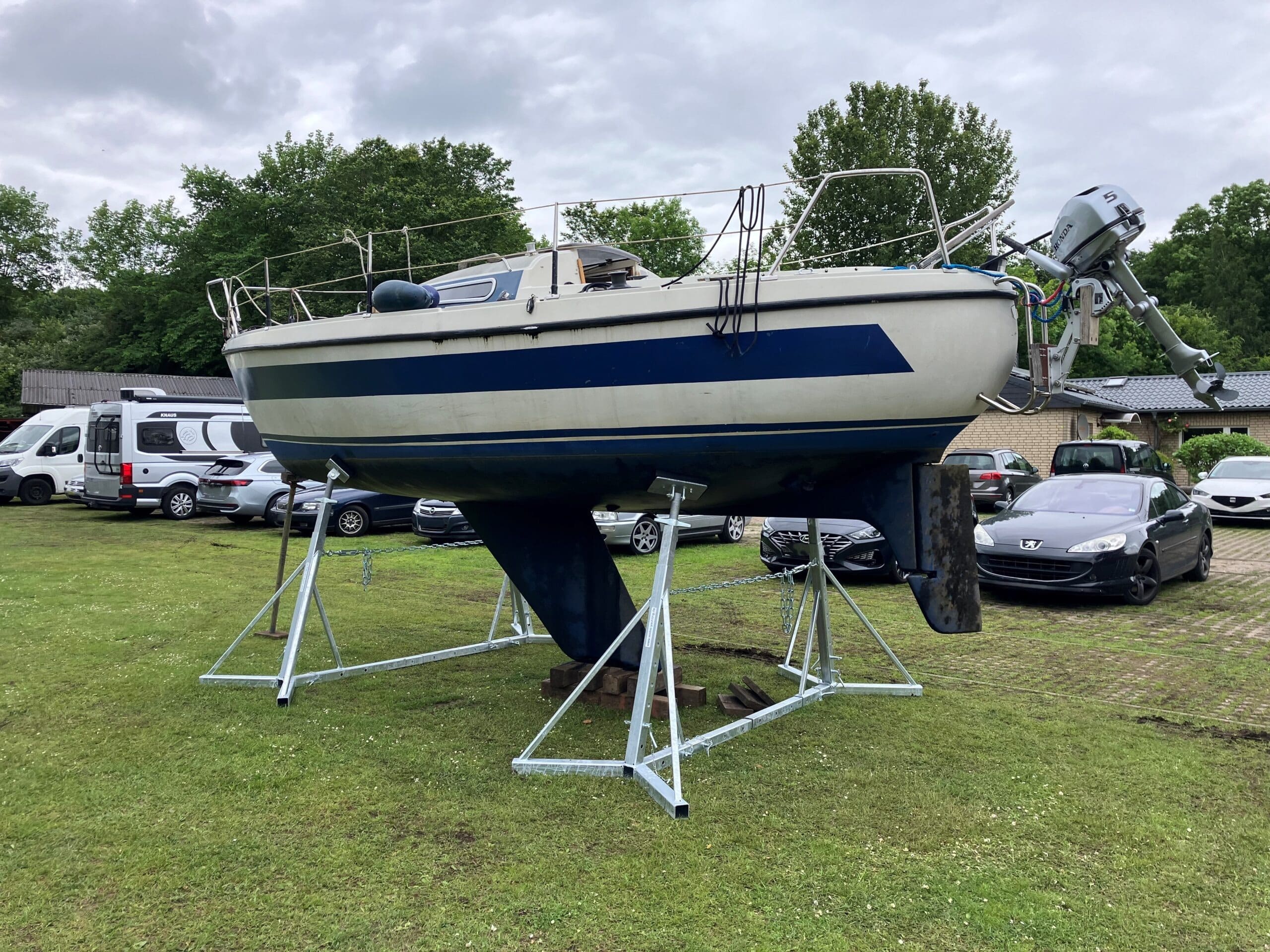 imgi_29_WBS-00-120-S-Bild-2-scaled